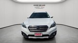 Used 2017 Subaru Outback 3.6R Touring w/ Popular Package #5A image 3