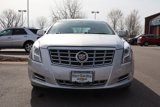 Used 2014 Cadillac XTS Luxury image 3