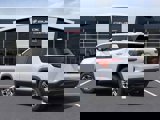 New 2025 GMC Terrain Elevation image 3