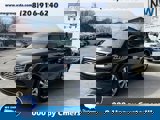 Used 2014 INFINITI QX80 4WD w/ Theater Package image 3