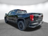 New 2025 GMC Sierra 1500 Pro w/ Graphite Edition image 5