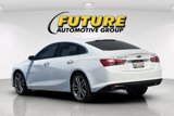 Used 2020 Chevrolet Malibu Premier image 6