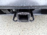 Used 2021 Volkswagen Atlas SE w/ Towing Package image 6