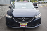Used 2015 MAZDA MAZDA6 Sport image 2