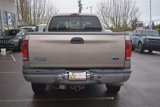 Used 2002 Ford F350 Lariat image 6