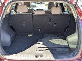 Used 2019 Hyundai Tucson Value image 5