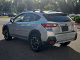 Used 2023 Subaru Crosstrek 2.0i Premium image 4