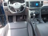 Used 2019 Volkswagen Atlas SE w/ Towing Package image 3