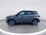 Used 2023 Hyundai Venue Limited w/ Cargo Package image 5