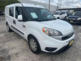 Used 2019 RAM ProMaster City Tradesman SLT image 3