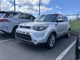 Used 2016 Kia Soul ! image 3