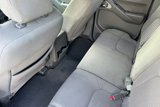 Used 2019 Nissan Frontier SV image 5