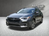New 2025 Subaru Crosstrek 2.5i Premium image 5