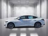 New 2025 Acura Integra image 2