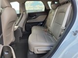 New 2024 Lincoln Corsair FWD w/ Equipment Group 101A image 4