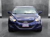 Used 2012 Hyundai Elantra GLS image 2