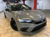 Used 2022 Honda Civic Sport image 3