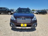 Used 2013 Subaru Outback 2.5i Limited w/ Special Appearance Pkg image 5