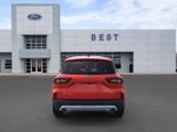 New 2024 Ford Escape Active image 5