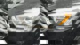 Used 2017 Ford Escape Titanium image 4