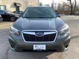 Used 2020 Subaru Forester Premium image 2