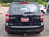 Used 2016 Subaru Forester 2.5i image 5