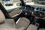 Used 2019 BMW X3 M40i w/ Driving Assistance Package image 5