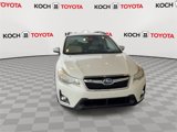 Used 2017 Subaru Crosstrek 2.0i Premium image 3
