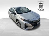 Used 2022 Toyota Prius Prime XLE image 2