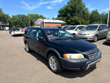 Used 2007 Volvo XC70 image 3
