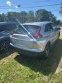 Used 2024 Mitsubishi Eclipse Cross ES image 4