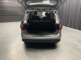 Used 2015 MAZDA MAZDA5 Touring image 5