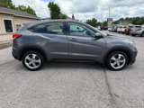 Used 2017 Honda HR-V LX image 2