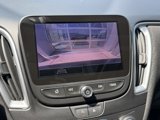 Used 2023 Chevrolet Malibu LT image 4