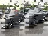 Used 2016 Lexus NX 200t F Sport w/ Accessory Package 2 image 6
