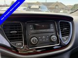 Used 2016 Dodge Dart SXT image 3