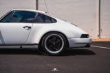 Used 1987 Porsche 911 Carrera image 4