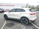Used 2017 Lincoln MKC Reserve w/ Lincoln MKC Climate Package image 4