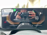 New 2025 Kia K4 LXS image 3
