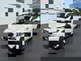 Used 2022 Subaru Crosstrek 2.5i Sport w/ Moonroof Package image 3
