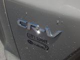 Used 2018 Honda CR-V EX-L image 5