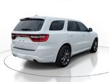 Used 2018 Dodge Durango GT image 4