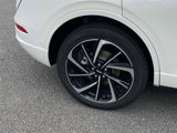 New 2024 Lincoln Corsair Grand Touring w/ Equipment Group 302A image 4