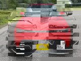 New 2025 Kia Soul S image 2
