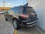 Used 2016 GMC Acadia Denali image 3
