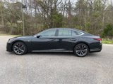 Used 2018 Lexus LS 500 F Sport image 6
