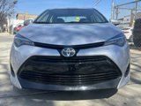 Used 2019 Toyota Corolla LE image 2