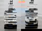 Used 2012 Land Rover LR2 HSE image 5