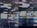 Used 2017 Ford Explorer Platinum image 2