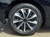 Used 2023 Nissan Leaf S image 5